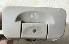 Handbrake lever for RENAULT SCENIC 8200243682B