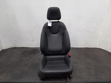 VAUXHALL ASTRA ELITE NAV S/S