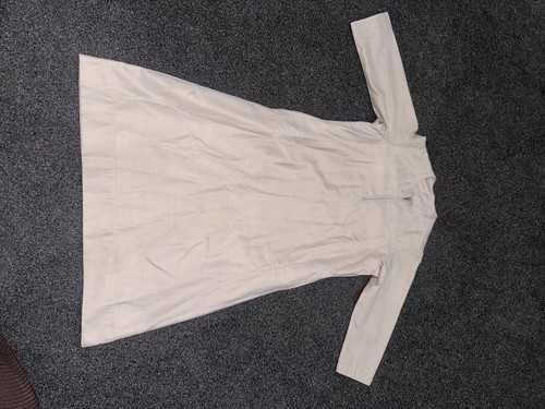 Boys jubba thobe new - /, good