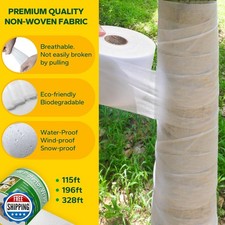 Emycool 2 Pack Tree Wrap