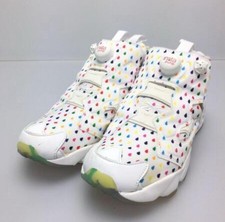 Reebok Insta Pump Fury OG