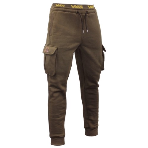 Vass culture fishing cargo - vass,