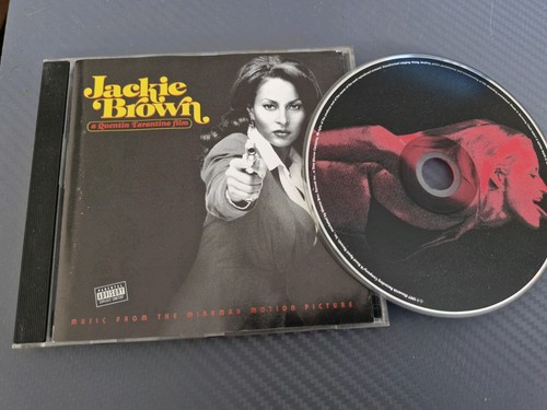Various artists jackie - various, artists: