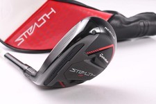 Left Hand Taylormade Stealth 2