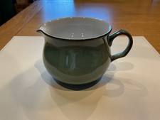 Denby  Regency Green Small