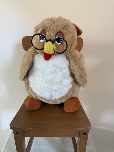 Rare vintage 1980s cpl - rare,