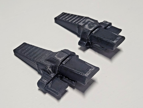 Compatible volvo v50 - volvo, parcel