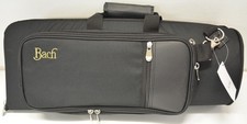 NEW BACH 818H TRUMPET GIG BAG