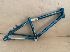 Raleigh Activator (Junior)