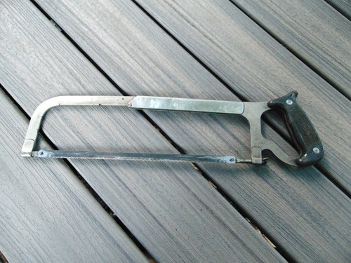 Vintage craftsman crown logo - vintage,