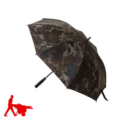 Korda compac umbrella - korda,