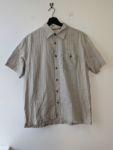 Mantaray mens short - mantaray,