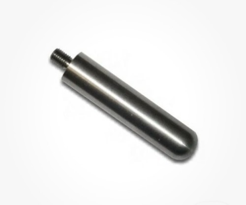 Caci straight bar attachment - bar,