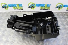 Ducati Multistrada 1200