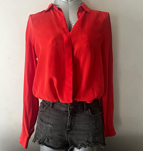 Other stories women - other, women's
