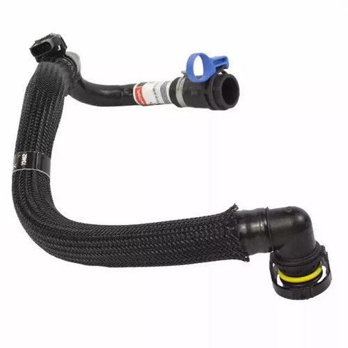 Easily replaceable valve cover - easily,