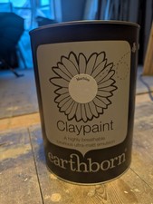 Earthborn Clay Paint Marbles