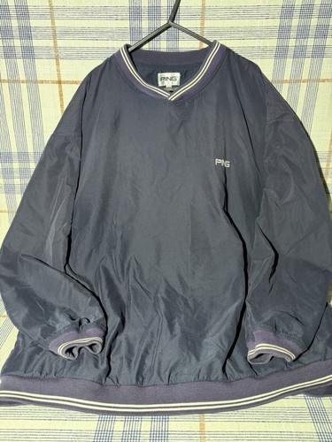 Ping golf men waterproof - ping, men’s