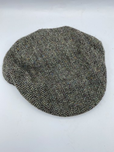 Vintage hodges the - 'the, dorset'