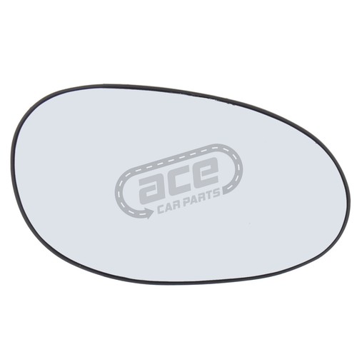 Smart crossblade roadster - smart,