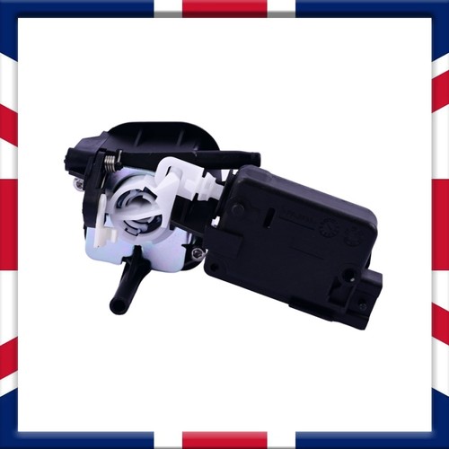 Tailgate lock motor for - motor, nissan
