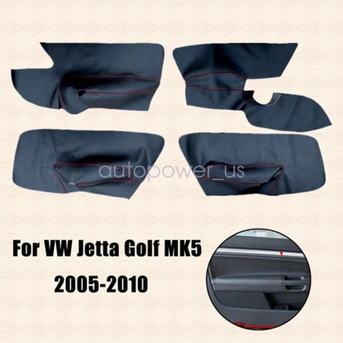 For jetta golf mk5 2005 - for,
