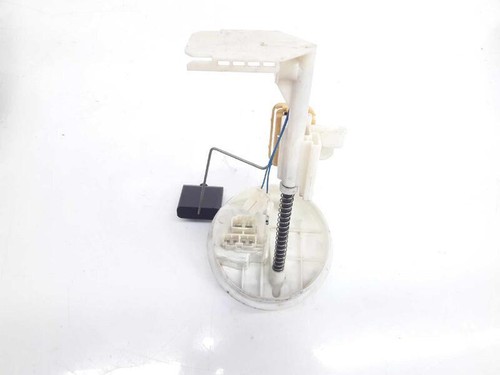 A2114701641 fuel sender