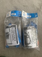 Tractel H22 & Tractel LSA