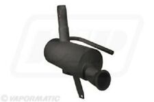 For Ford New Holland 7840