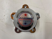 American Racing Torq Thrust D