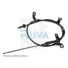 Fits Kia Rio 2005-2011 1.4 1.5