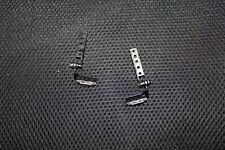 Asus Eee Pc 1011px Laptop Hinges Left And Right