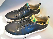 Limited edition Replay women