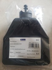 Wheelchair Footrest For Dash