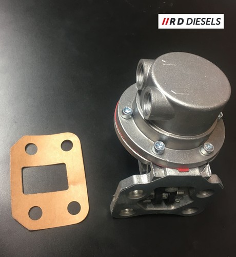 Fuel pump compatiable with - fuel,