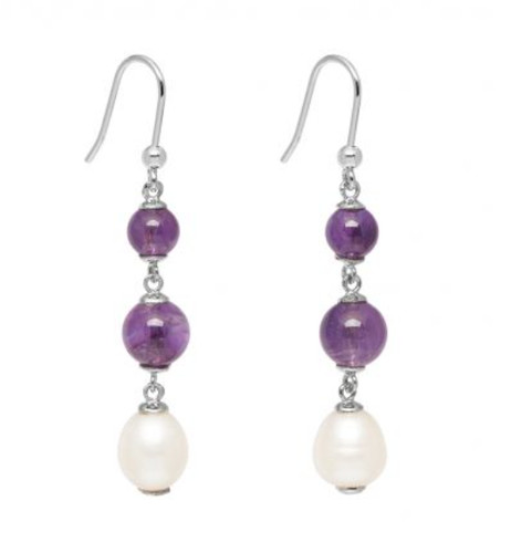 Lola rose godrich dangle - lola,