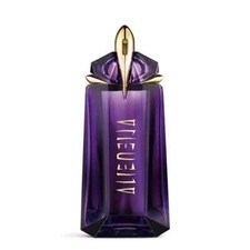 Mugler Alien Refillable Eau de