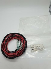 GENUINE Tohatsu Outboard Extension Cord PN 369-76161-0