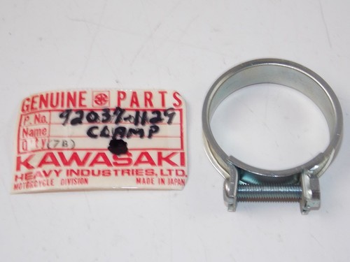 Oem 1980 2001 kawasaki - 1980-2001,