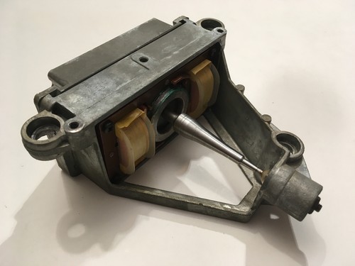 Goldring lenco gl78 - lenco, gl78/75/72/69