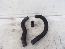 kawasaki zr 1000 gff radiator