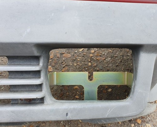Renault turbo new - renault, 1