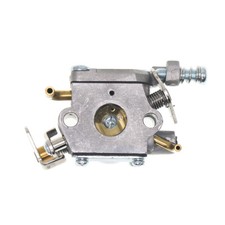 Carburetor for ZENOAH-KOMATSU
