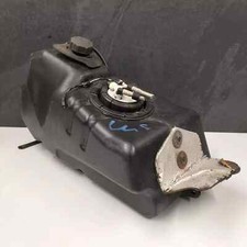 Piaggio Beverly B500 (2003) Fuel Tank