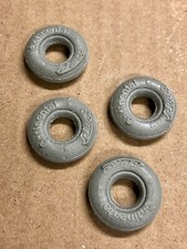 4 SCHUCO CONTINENTAL Micro