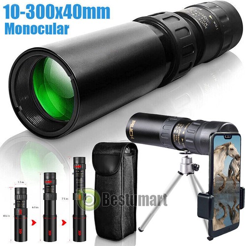 2025 new military telescope - 2025,