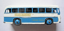 VINTAGE DINKY TOYS #283, EX