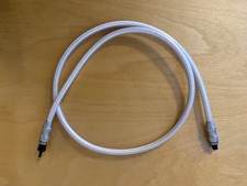 Atlas Equator Toslink Digital