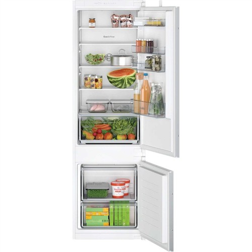 Bosch kiv87nse0g fridge - kiv87nse0g,