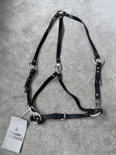 Vivienne westwood - vivienne,